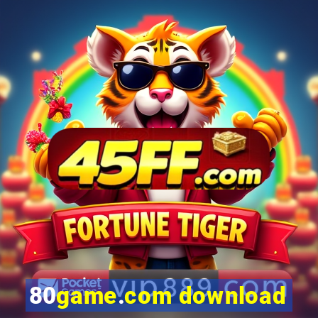 80game.com download